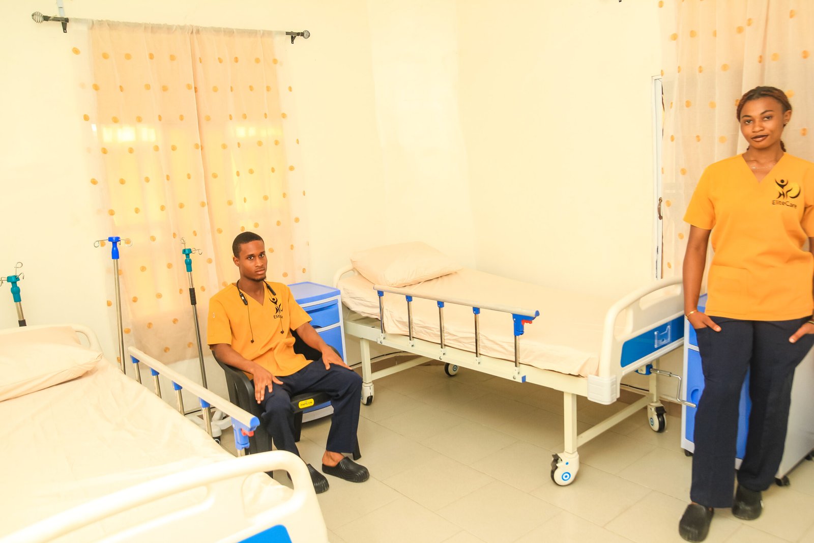 Urinary Tract Infections (UTIs): Causes, Symptoms & Treatment