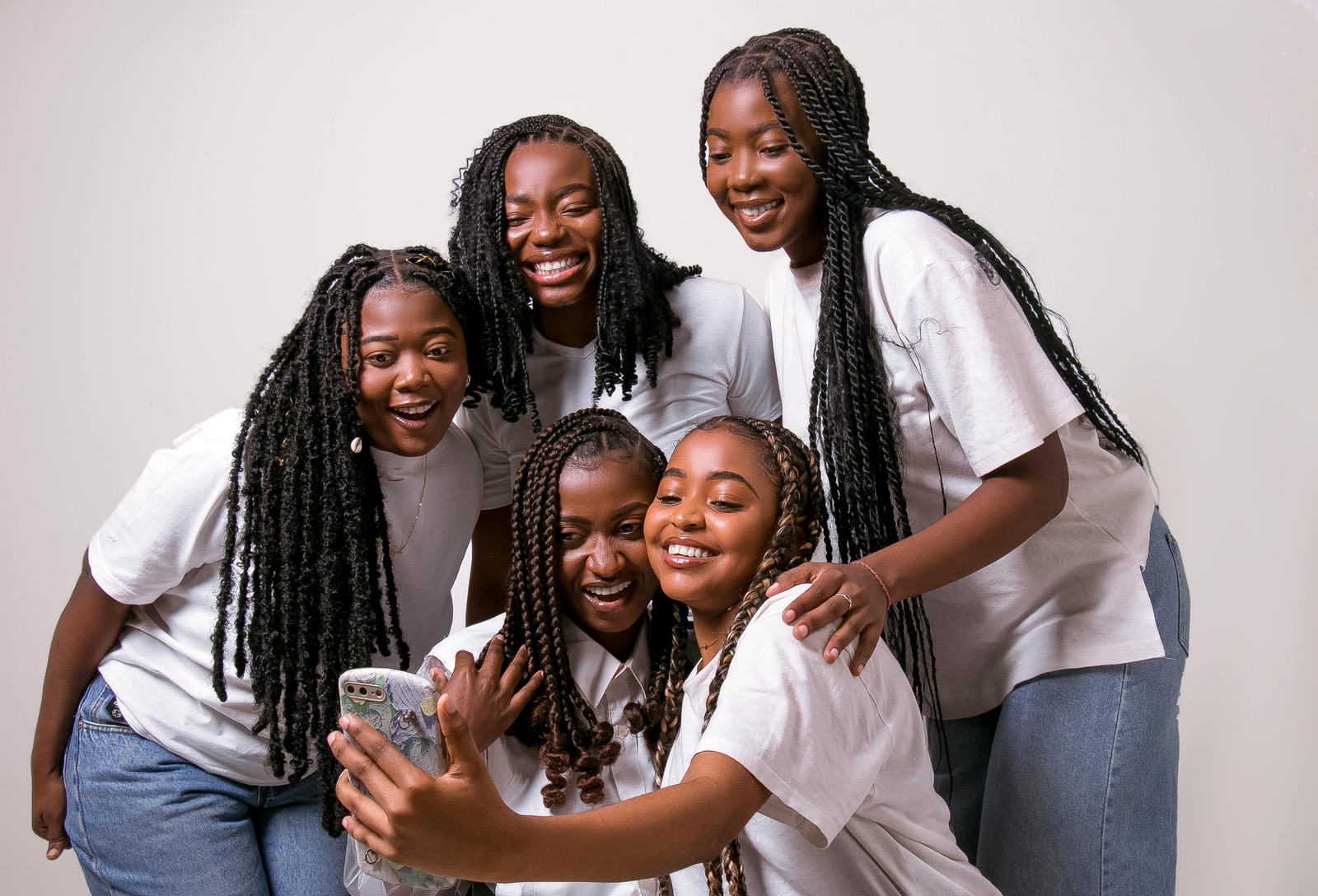 📰 Medical Care Needs to Be Trustworthy: Why Choosing the Right Hospital Matters